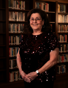 feinstein2025-12-29_13-34-40